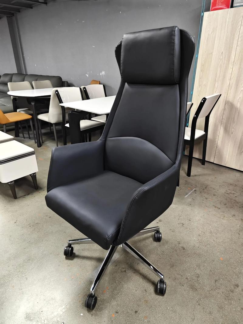 泉州家具产业：传统与现代交织的艺术品