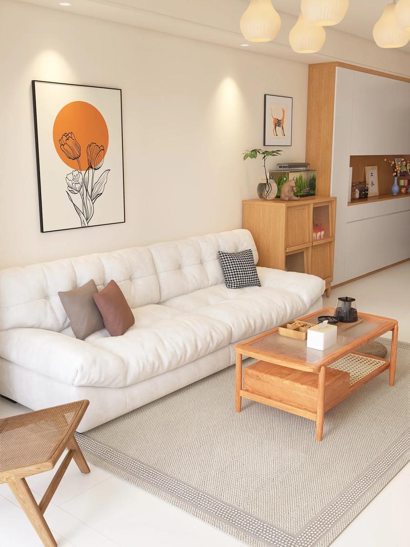 实木家具厂家的崛起与发展